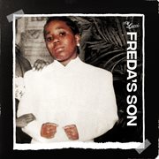 Freda's son cover image cdn
