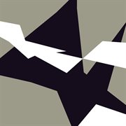 Fun city cover image cdn