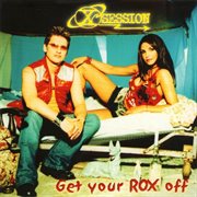 Get your rox off cover image cdn