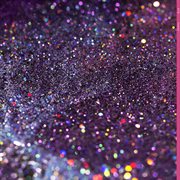 Glitter cover image cdn