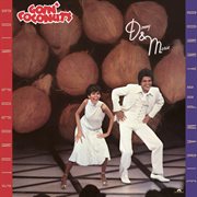 Goin' coconuts cover image cdn