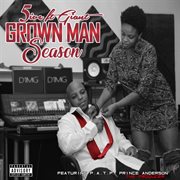 Grown man season cover image cdn