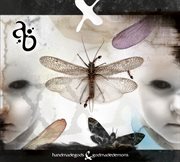 Handmadegods & godmadedemons cover image cdn