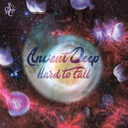 Hard to fall cover image cdn