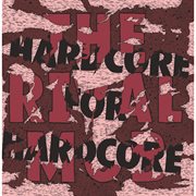 Hardcore for hardcore cover image cdn