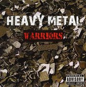Heavy metal warriors cover image cdn
