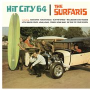 Hit City '64 cover image cdn