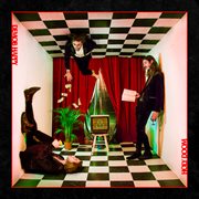 Holy doom cover image cdn