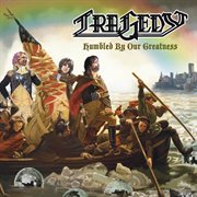 Humbled by our greatness cover image cdn