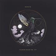 Hummingbird cover image cdn