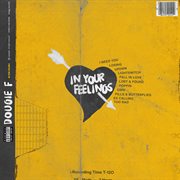 In your feelings cover image cdn