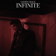 Infinite cover image cdn