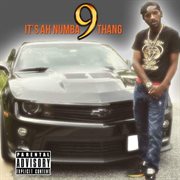 Its ah number 9 thang cover image cdn