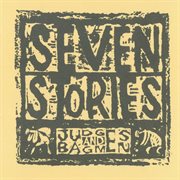 Judges and bagmen cover image cdn