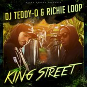 King street cover image cdn