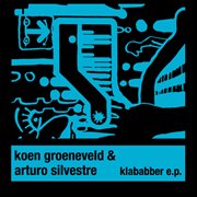 Klababber ep cover image cdn