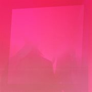 Later tonight cover image cdn