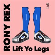Lift yo legs cover image cdn