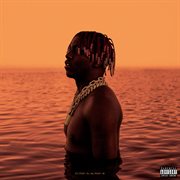 Lil boat 2 cover image cdn