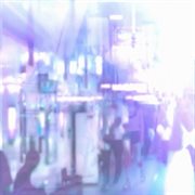 Lines of fracture cover image cdn