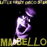 Little crazy disco star cover image cdn