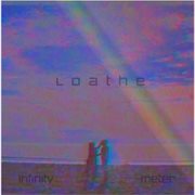 Loathe cover image cdn