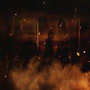 London 2041 cover image cdn