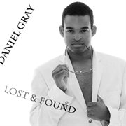 Lost & found cover image cdn