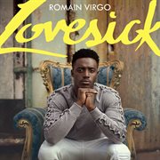 Lovesick cover image cdn