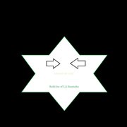 Lush-form cover image cdn