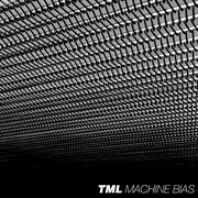Machine bias cover image cdn