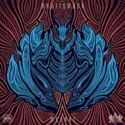 Meraki cover image cdn