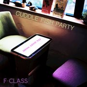 Mess around cover image cdn