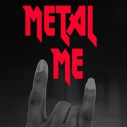 Metal me cover image cdn