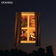 Moaning cover image cdn