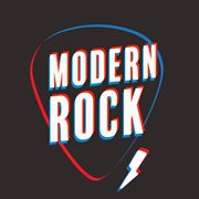 Modern rock cover image cdn