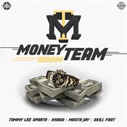 Money team riddim cover image cdn