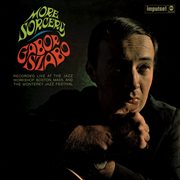 More sorcery cover image cdn