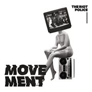 Movement cover image cdn