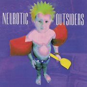 Neurotic outsiders (expanded) cover image cdn