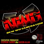 New wu generation, pt. 1 (the a-sides) cover image cdn