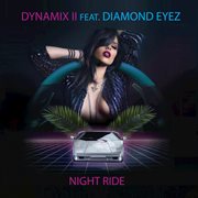 Night ride cover image cdn