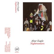 Nightrunners (remixes) cover image cdn