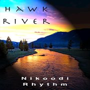 Nikoodi rhythm cover image cdn