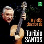 O violô cls̀sico de turibio santos cover image cdn