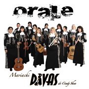 Órale cover image cdn
