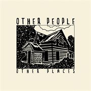 Other places cover image cdn