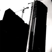 Overgrowth cover image cdn