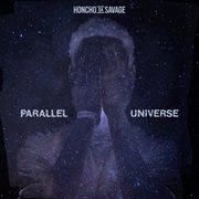 Parallel universe cover image cdn
