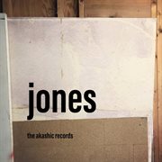 Perspectibr / the tuareg breaks cover image cdn